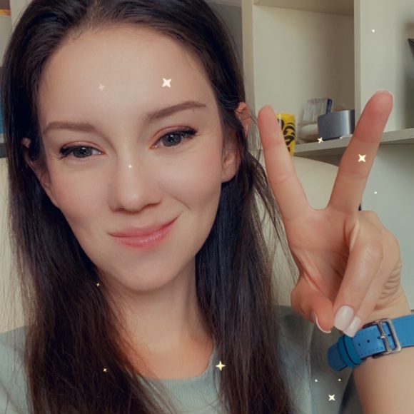 emileeavz
